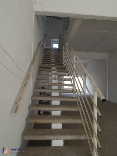 Loja-Salão, 277 m² - Foto 4