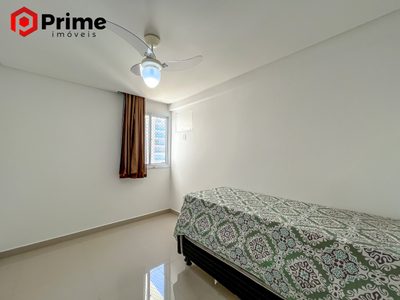 Apartamento, 2 quartos, 75 m² - Foto 5