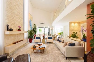Casa, 4 quartos, 640 m² - Foto 2