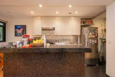 Apartamento, 2 quartos, 85 m² - Foto 1