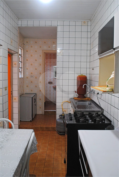 Sobrado, 3 quartos, 157 m² - Foto 4