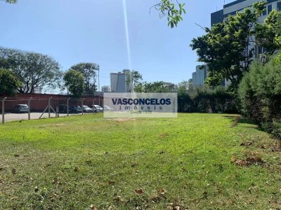 Terreno, 800 m² - Foto 4