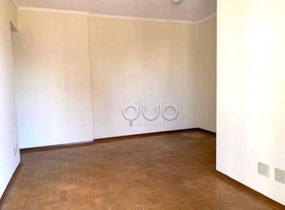 Apartamento, 2 quartos, 66 m² - Foto 2