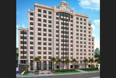 Sala-Conjunto, 78 m² - Foto 1