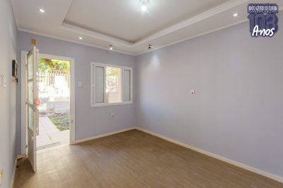 Casa, 3 quartos, 211 m² - Foto 3