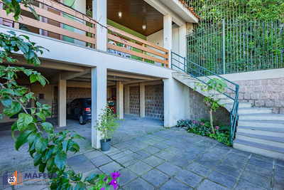Casa, 4 quartos, 300 m² - Foto 1