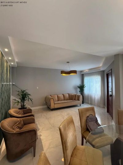 Casa, 4 quartos, 130 m² - Foto 1