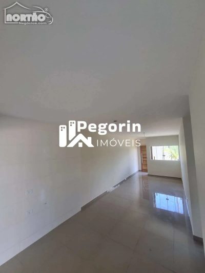 Casa, 3 quartos, 75 m² - Foto 5