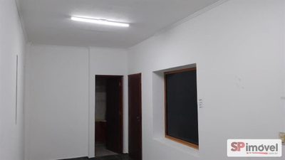 Loja-Salão, 140 m² - Foto 2