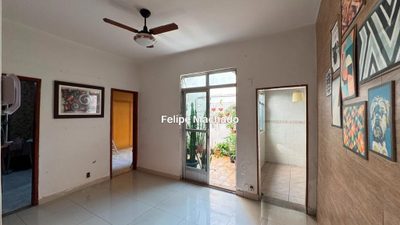 Casa, 3 quartos, 85 m² - Foto 3