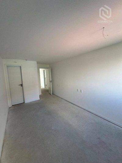 Apartamento, 4 quartos, 250 m² - Foto 4