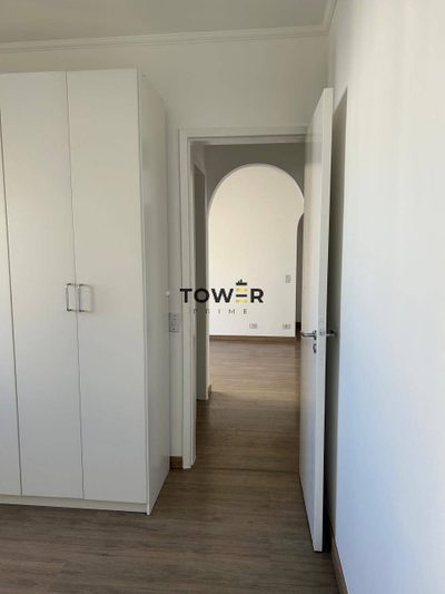 Apartamento, 1 quarto - Foto 2