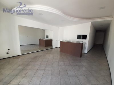 Loja-Salão - Foto 2