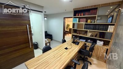 Casa, 50 m² - Foto 3