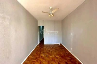Apartamento, 1 quarto, 47 m² - Foto 5