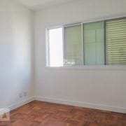 Apartamento, 1 quarto, 60 m² - Foto 5