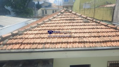 Casa, 2 quartos, 133 m² - Foto 5
