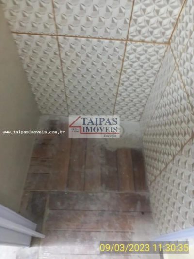 Sala-Conjunto, 246 m² - Foto 4