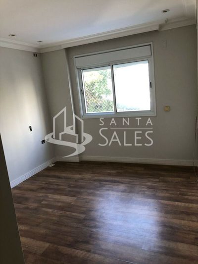Apartamento, 4 quartos, 200 m² - Foto 4