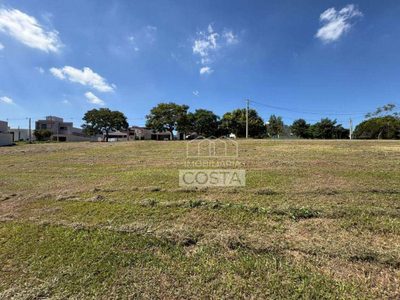 Loteamento e Condomínio, 525 m² - Foto 2
