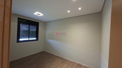 Apartamento, 2 quartos, 68 m² - Foto 4