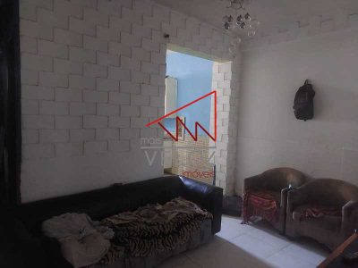 Apartamento, 1 quarto, 252 m² - Foto 5