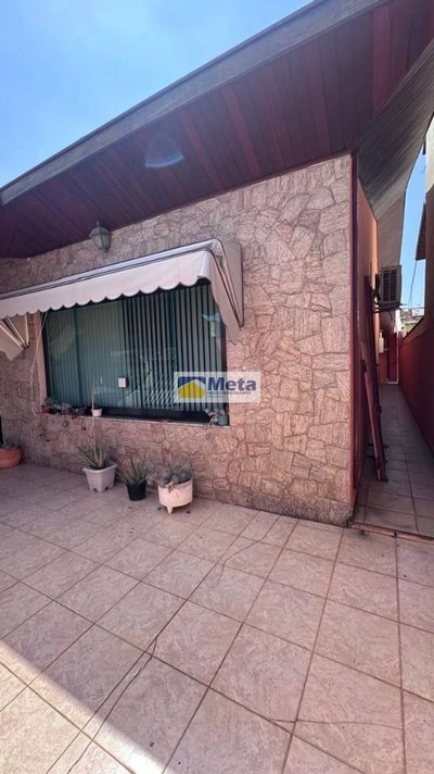 Casa, 2 quartos, 157 m² - Foto 3