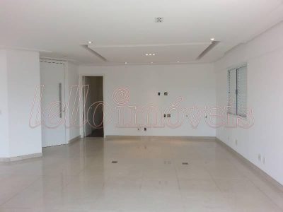 Apartamento, 2 quartos, 161 m² - Foto 4