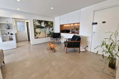 Apartamento, 4 quartos, 128 m² - Foto 3
