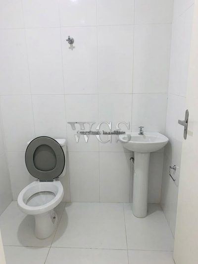 Loja-Salão, 60 m² - Foto 3