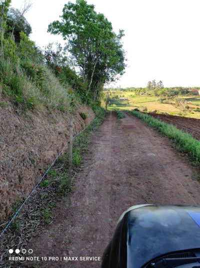 Chácara, 1 quarto, 2 hectares - Foto 2