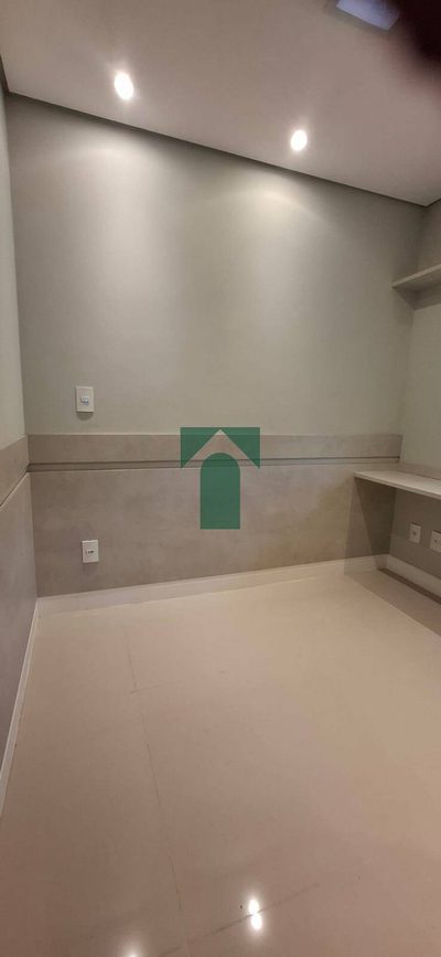Apartamento, 2 quartos, 54 m² - Foto 5