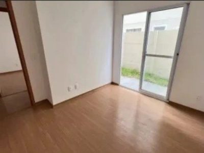 Apartamento, 2 quartos, 66 m² - Foto 1