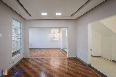 Casa, 3 quartos, 312 m² - Foto 3