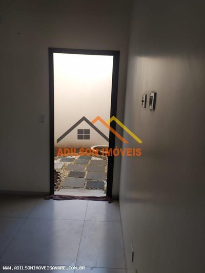 Casa, 3 quartos, 145 m² - Foto 4