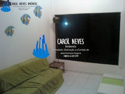 Sobrado, 7 quartos, 185 m² - Foto 5