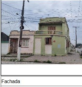 Casa, 2 quartos, 114 m² - Foto 1