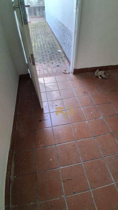 Casa, 2 quartos, 40 m² - Foto 5