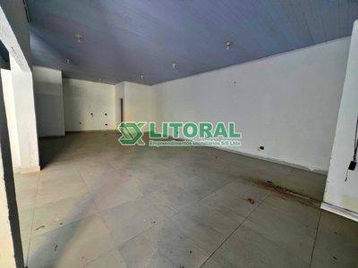Sala-Conjunto - Foto 4