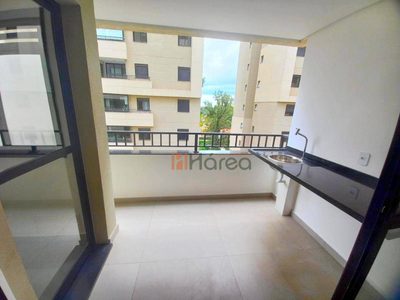 Apartamento, 3 quartos, 69 m² - Foto 1