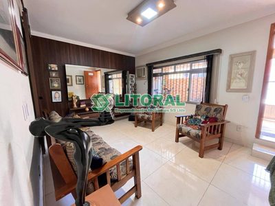 Sobrado, 2 quartos - Foto 2