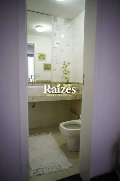 Casa, 3 quartos, 250 m² - Foto 1