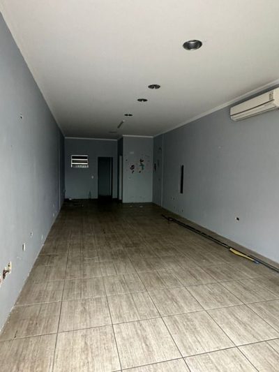 Loja-Salão, 30 m² - Foto 4