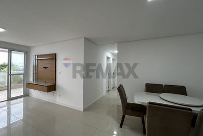 Apartamento, 4 quartos, 111 m² - Foto 5