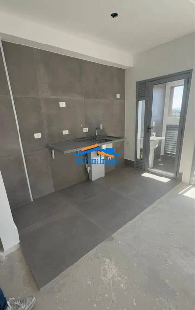 Apartamento, 3 quartos, 73 m² - Foto 5