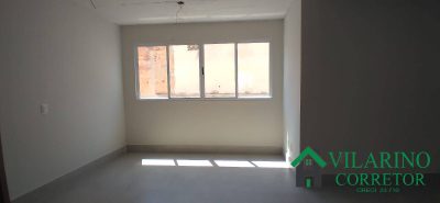 Apartamento, 3 quartos, 83 m² - Foto 2