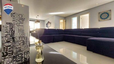 Apartamento, 2 quartos, 104 m² - Foto 5
