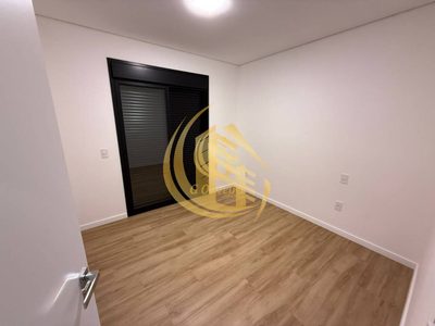 Casa, 3 quartos, 166 m² - Foto 2