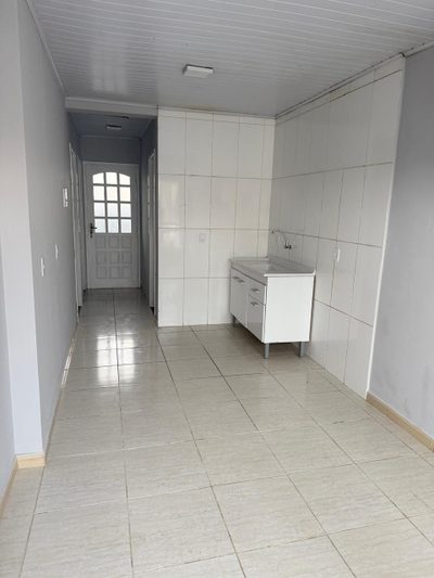 Casa, 2 quartos, 65 m² - Foto 2