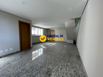 Cobertura, 1 quarto, 78 m² - Foto 2
